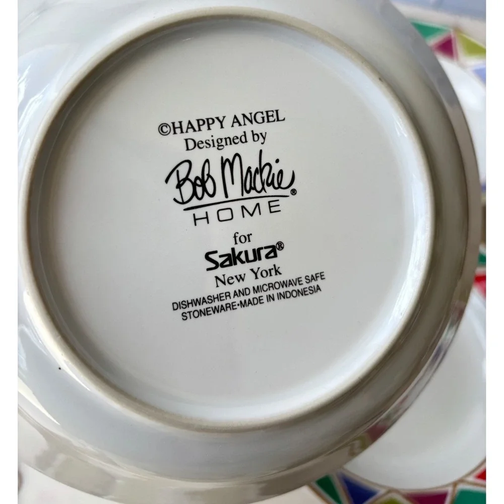 Bob Mackie Home bob mackie
